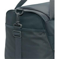 Nike bolsas deporte NK BRSLA M DUFF - X 06