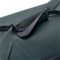 Nike bolsas deporte NK BRSLA M DUFF - X 07