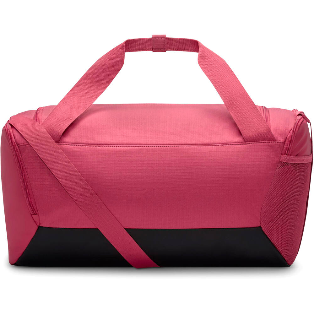 Nike bolsas deporte NK BRSLA S DUFF - 9.5 (41L) 01