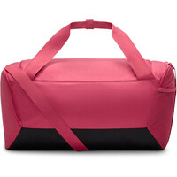 Nike bolsas deporte NK BRSLA S DUFF - 9.5 (41L) 01