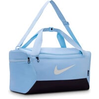 Nike bolsas deporte NK BRSLA S DUFF - 9.5 (41L) 02