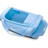 Nike bolsas deporte NK BRSLA S DUFF - 9.5 (41L) 03