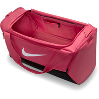 Nike bolsas deporte NK BRSLA S DUFF - 9.5 (41L) 04