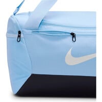 Nike bolsas deporte NK BRSLA S DUFF - 9.5 (41L) 05