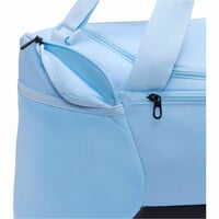 Nike bolsas deporte NK BRSLA S DUFF - 9.5 (41L) 06