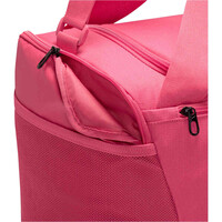 Nike bolsas deporte NK BRSLA S DUFF - 9.5 (41L) 06