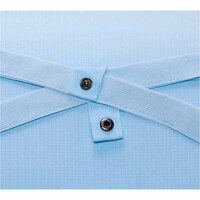 Nike bolsas deporte NK BRSLA S DUFF - 9.5 (41L) 07