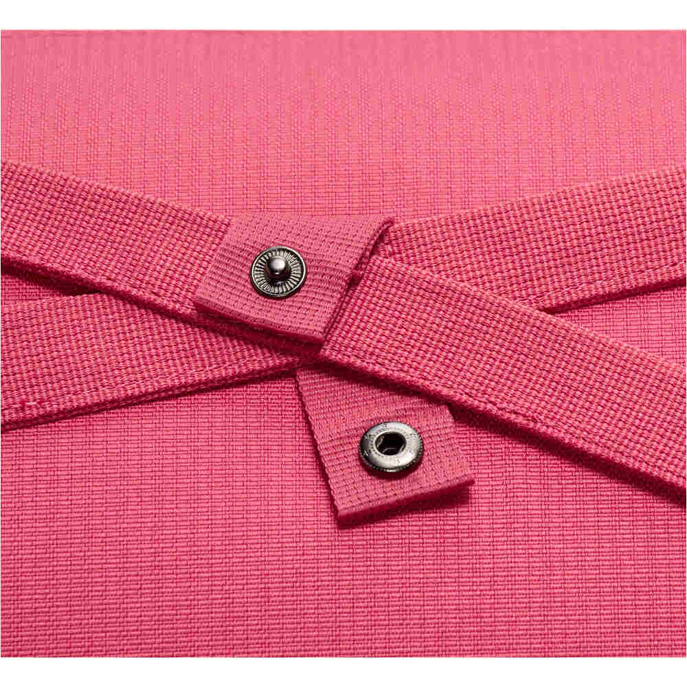 Nike bolsas deporte NK BRSLA S DUFF - 9.5 (41L) 07