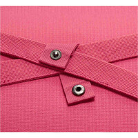 Nike bolsas deporte NK BRSLA S DUFF - 9.5 (41L) 07