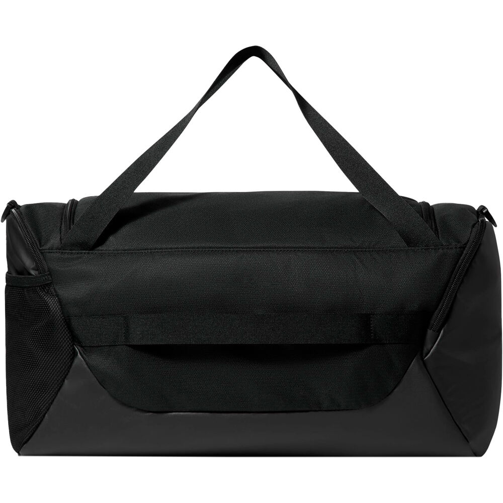 Nike bolsas deporte NK BRSLA S DUFF - X 01