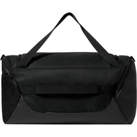 Nike bolsas deporte NK BRSLA S DUFF - X 01