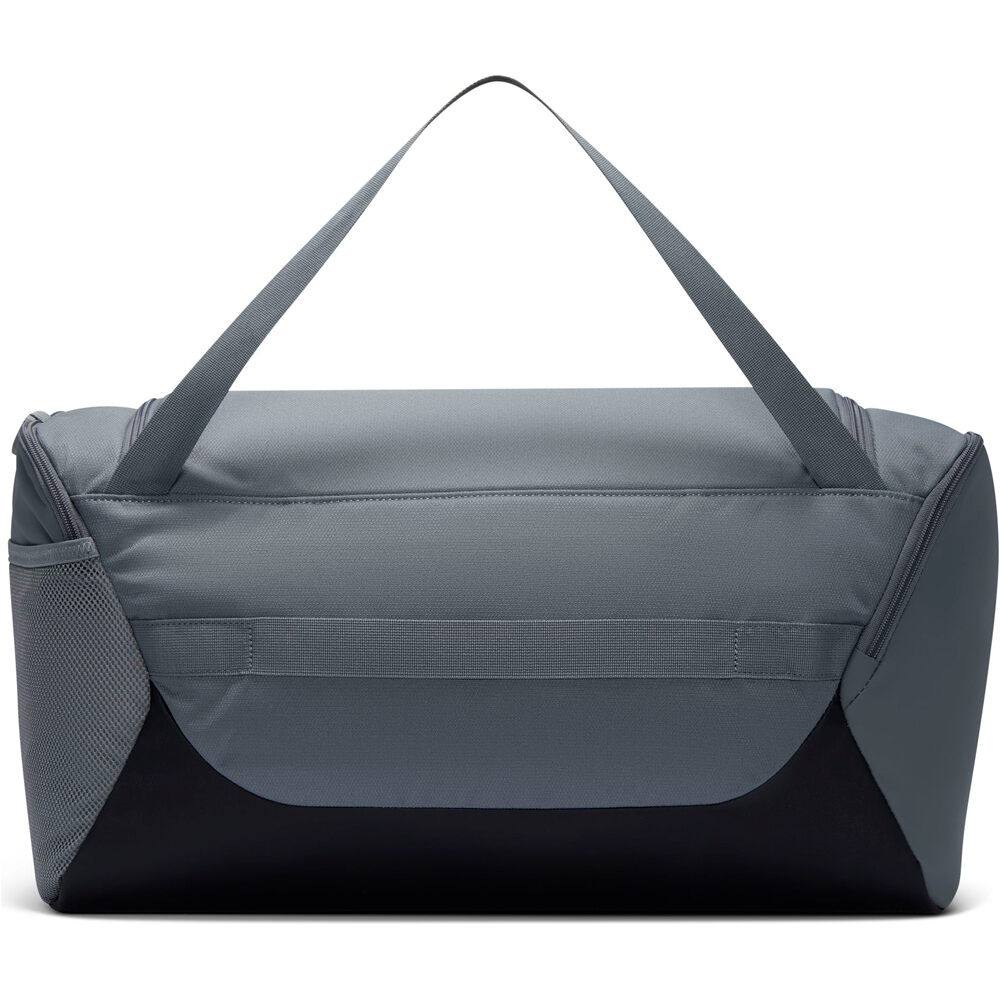 Nike bolsas deporte NK BRSLA S DUFF - X 01