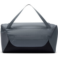 Nike bolsas deporte NK BRSLA S DUFF - X 01