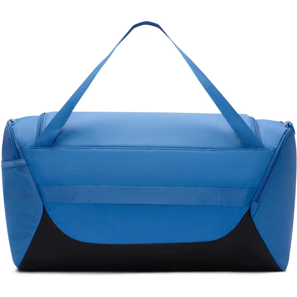 Nike bolsas deporte NK BRSLA S DUFF - X 01
