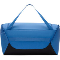 Nike bolsas deporte NK BRSLA S DUFF - X 01