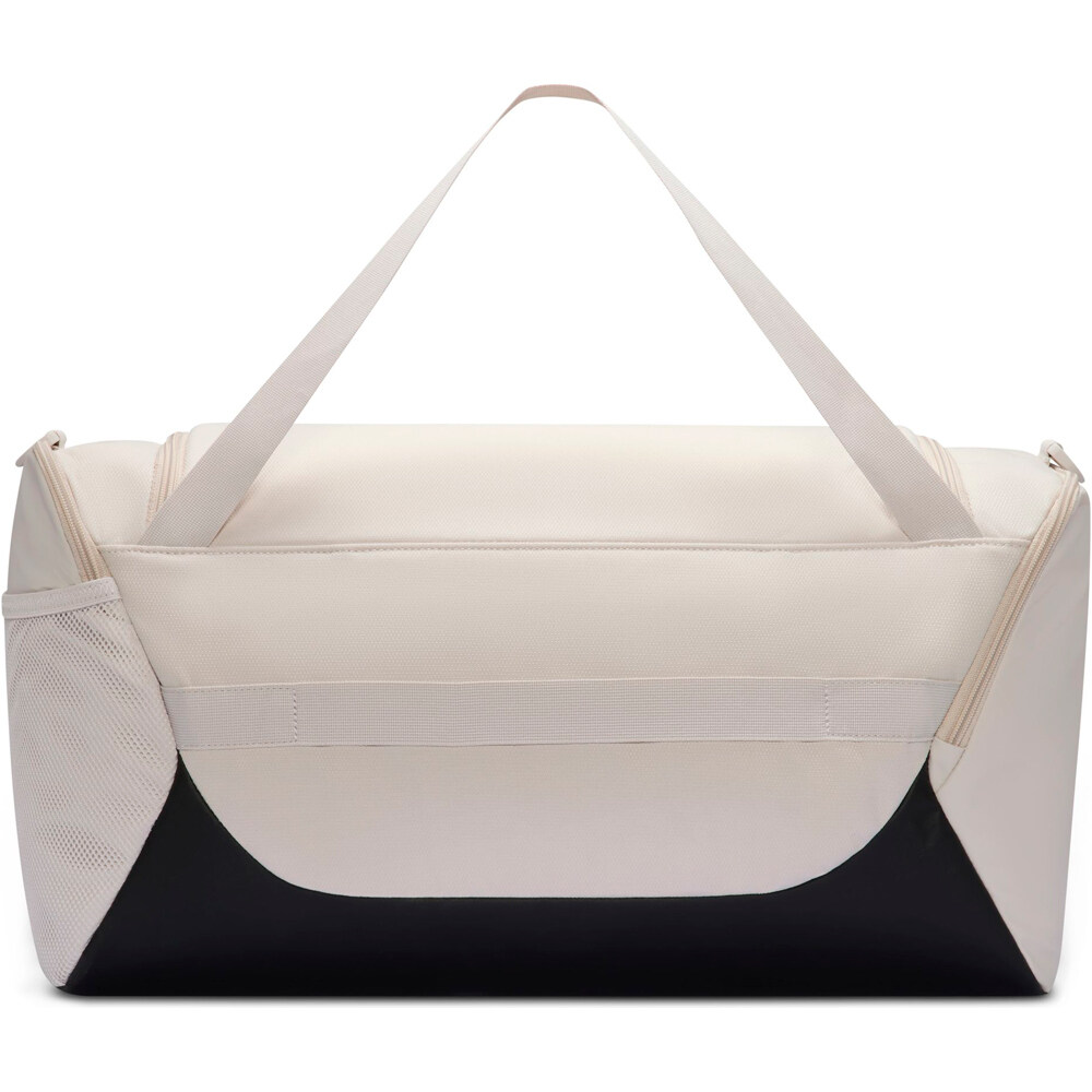 Nike bolsas deporte NK BRSLA S DUFF - X 01