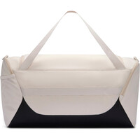 Nike bolsas deporte NK BRSLA S DUFF - X 01