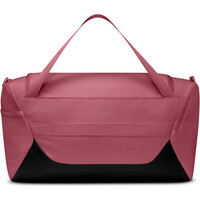 Nike bolsas deporte NK BRSLA S DUFF - X 01