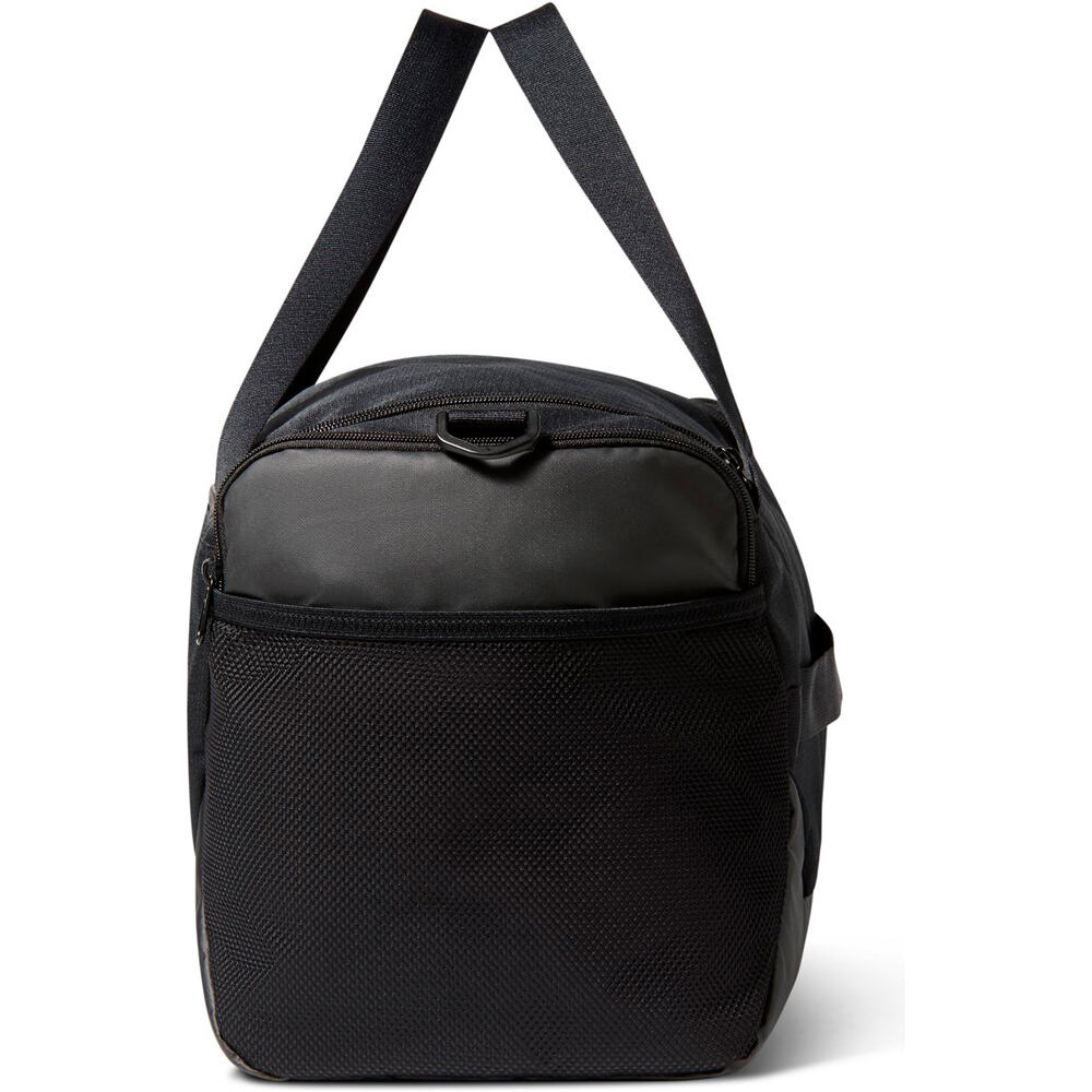 Nike bolsas deporte NK BRSLA S DUFF - X 02