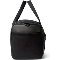 Nike bolsas deporte NK BRSLA S DUFF - X 02