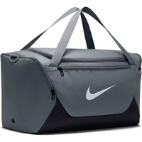 Nike bolsas deporte NK BRSLA S DUFF - X 02