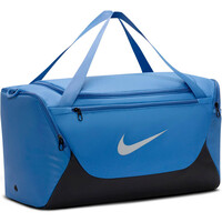 Nike bolsas deporte NK BRSLA S DUFF - X 02