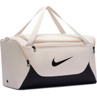 Nike bolsas deporte NK BRSLA S DUFF - X 02