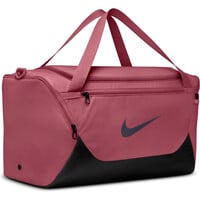 Nike bolsas deporte NK BRSLA S DUFF - X 02