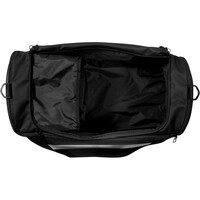 Nike bolsas deporte NK BRSLA S DUFF - X 03