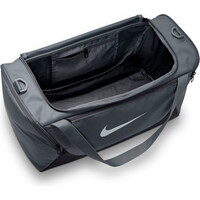 Nike bolsas deporte NK BRSLA S DUFF - X 03