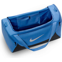 Nike bolsas deporte NK BRSLA S DUFF - X 03