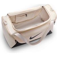 Nike bolsas deporte NK BRSLA S DUFF - X 03