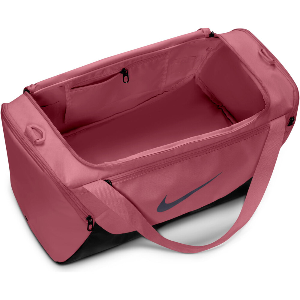 Nike bolsas deporte NK BRSLA S DUFF - X 03