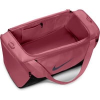 Nike bolsas deporte NK BRSLA S DUFF - X 03