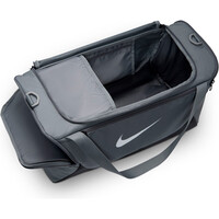 Nike bolsas deporte NK BRSLA S DUFF - X 04