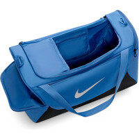 Nike bolsas deporte NK BRSLA S DUFF - X 04