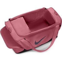 Nike bolsas deporte NK BRSLA S DUFF - X 04