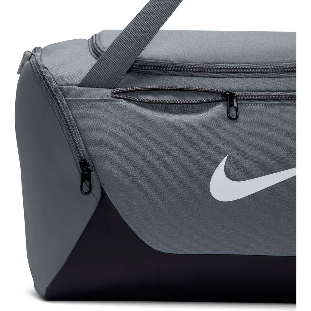 Nike bolsas deporte NK BRSLA S DUFF - X 05