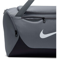 Nike bolsas deporte NK BRSLA S DUFF - X 05