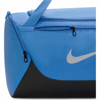 Nike bolsas deporte NK BRSLA S DUFF - X 05