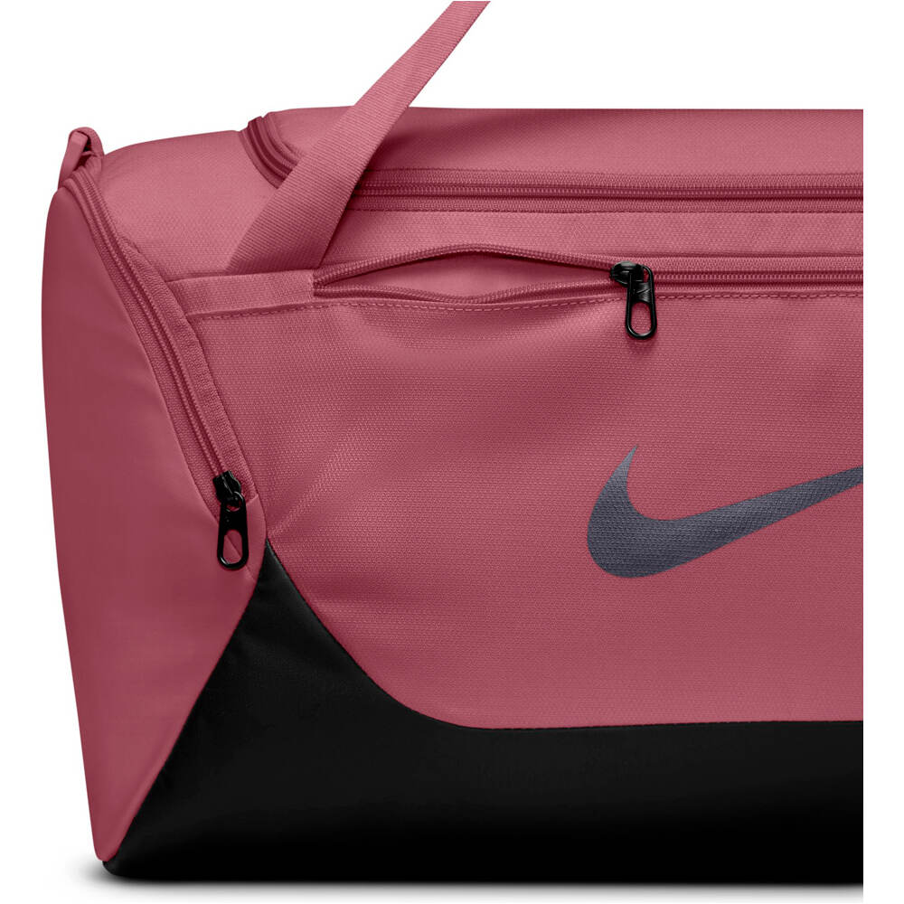 Nike bolsas deporte NK BRSLA S DUFF - X 05