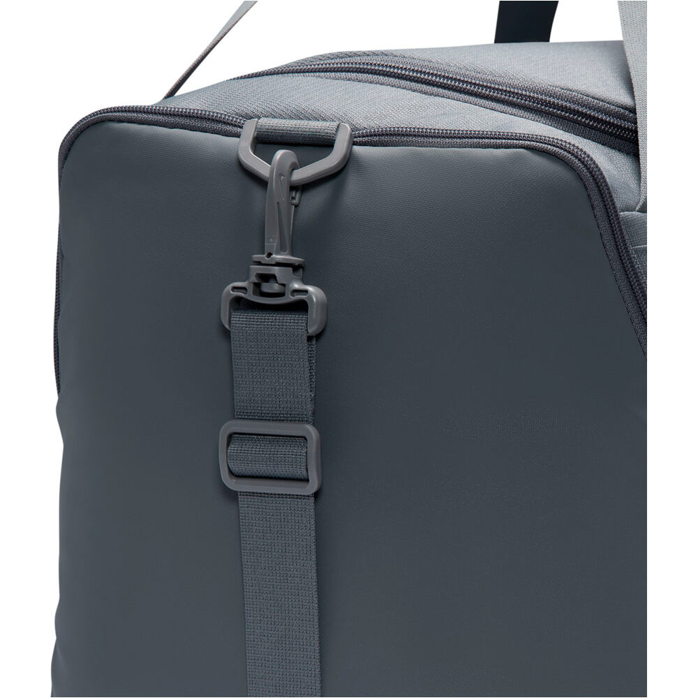 Nike bolsas deporte NK BRSLA S DUFF - X 06
