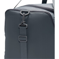 Nike bolsas deporte NK BRSLA S DUFF - X 06