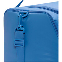 Nike bolsas deporte NK BRSLA S DUFF - X 06