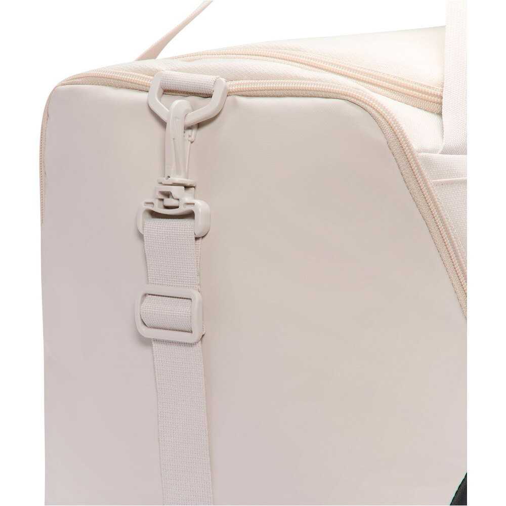 Nike bolsas deporte NK BRSLA S DUFF - X 06