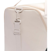 Nike bolsas deporte NK BRSLA S DUFF - X 06