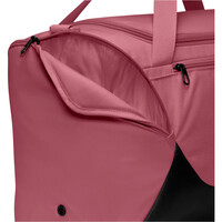 Nike bolsas deporte NK BRSLA S DUFF - X 06