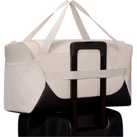 Nike bolsas deporte NK BRSLA S DUFF - X 07