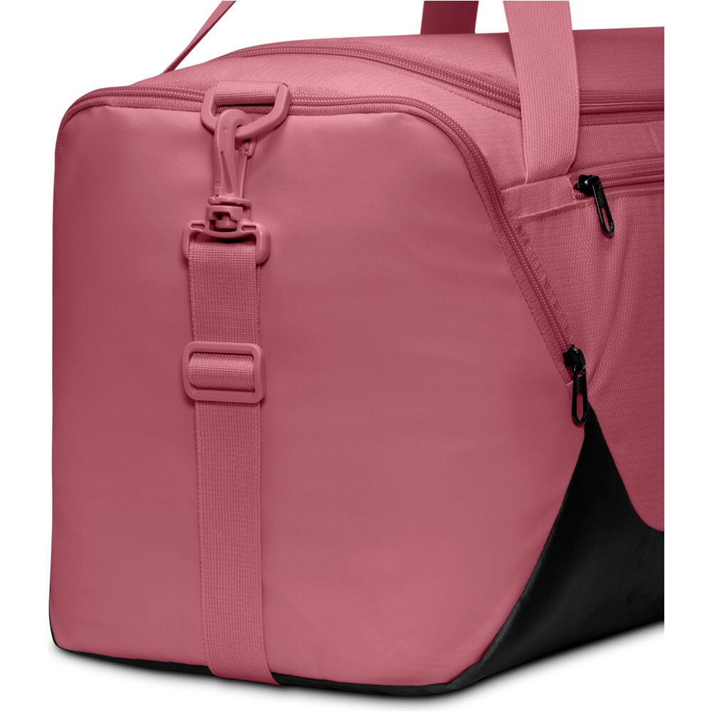 Nike bolsas deporte NK BRSLA S DUFF - X 07