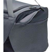 Nike bolsas deporte NK BRSLA S DUFF - X 08